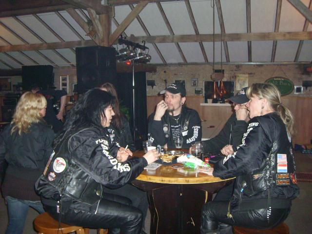 pasen 2008007.JPG